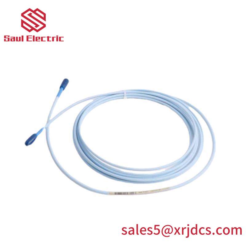 BENTLY 1900/65A（167699-02）