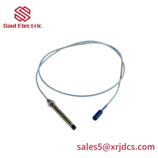 BENTLY 1900/65A（167699-02）