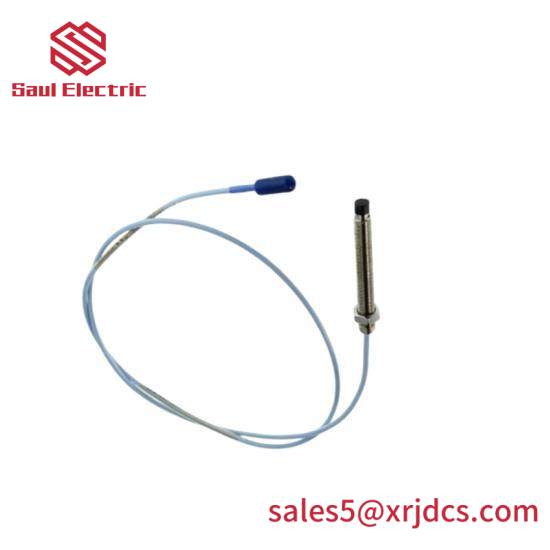 BENTLY 1900/65A（167699-02）