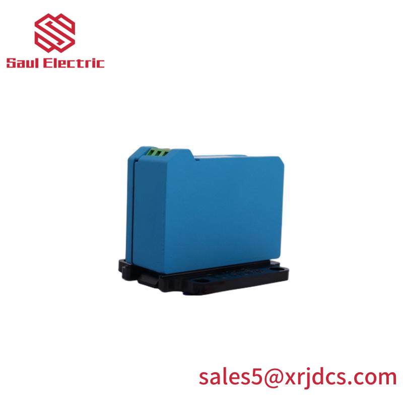 BENTLY 1X35668 MADEEXCLUSIVELYBY