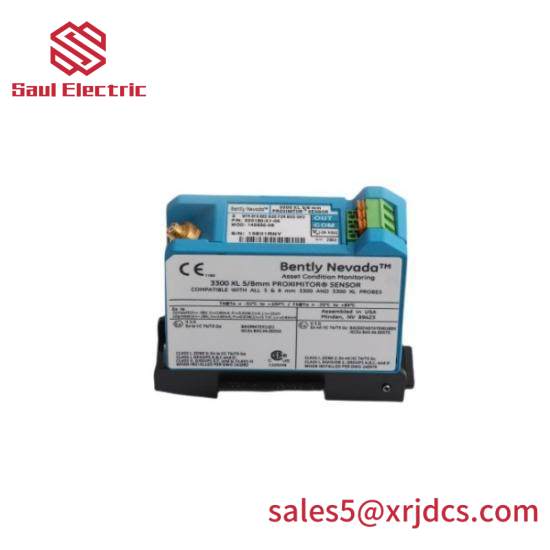 BENTLY 1X35668 MADEEXCLUSIVELYBY