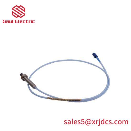 BENTLY 330100-90-00