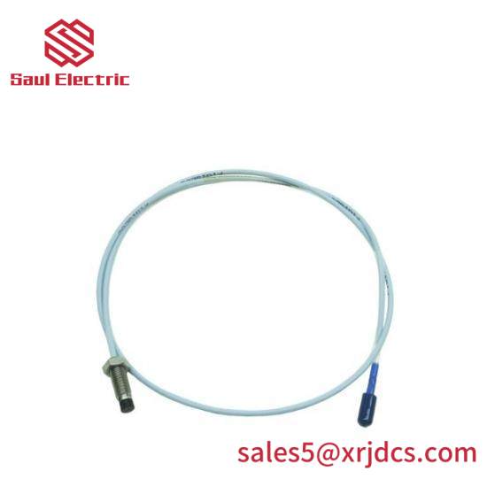 BENTLY 330101-00-09-10-02-CN