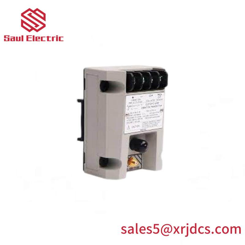 BENTLY 330102-20-55-10-02-CN