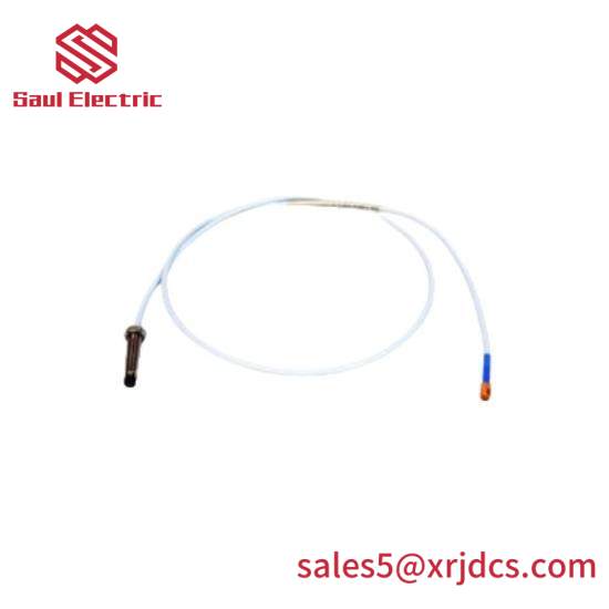 BENTLY 330102-20-55-10-02-CN