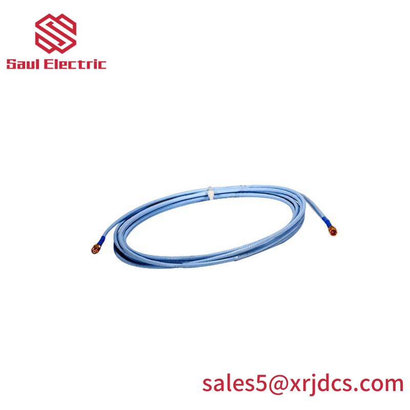 Bently 330130-040-00-00