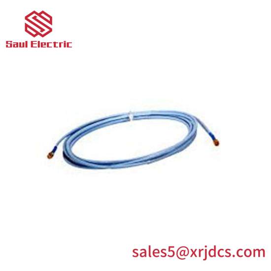 Bently 330130-040-00-00