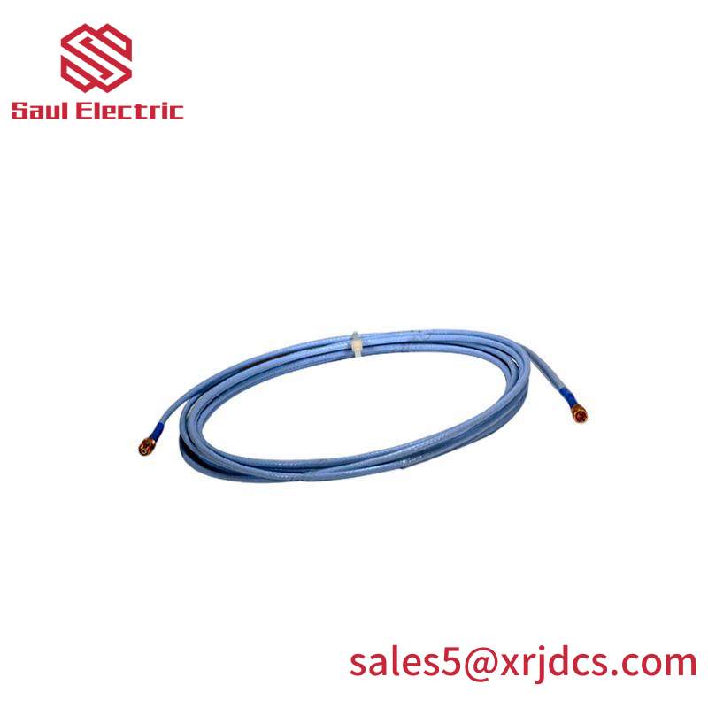 BENTLY 330130-045-00-00