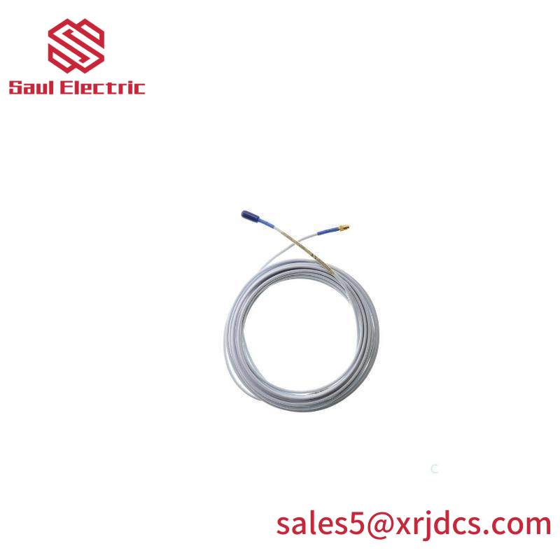 BENTLY 330130-045-01-CN