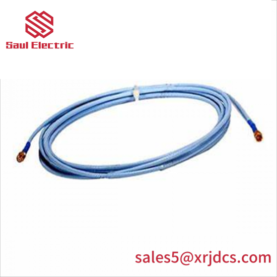 BENTLY 330130-045-01-CN