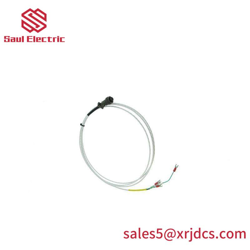 BENTLY 330130-045-01-CN