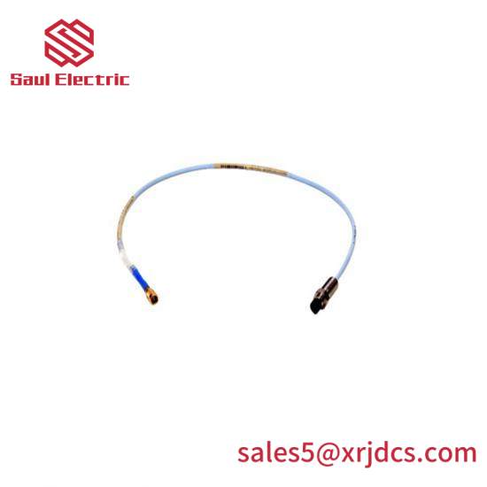 BENTLY 330500-00-00