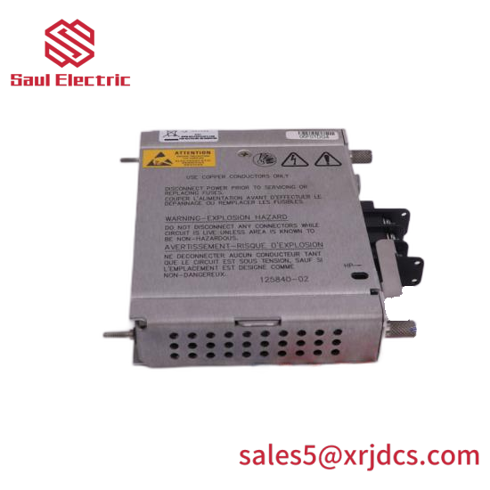 BENTLY 3500/15 129489-01大卡