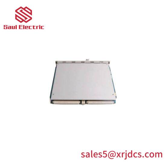 BENTLY 3500/22M 146031-01