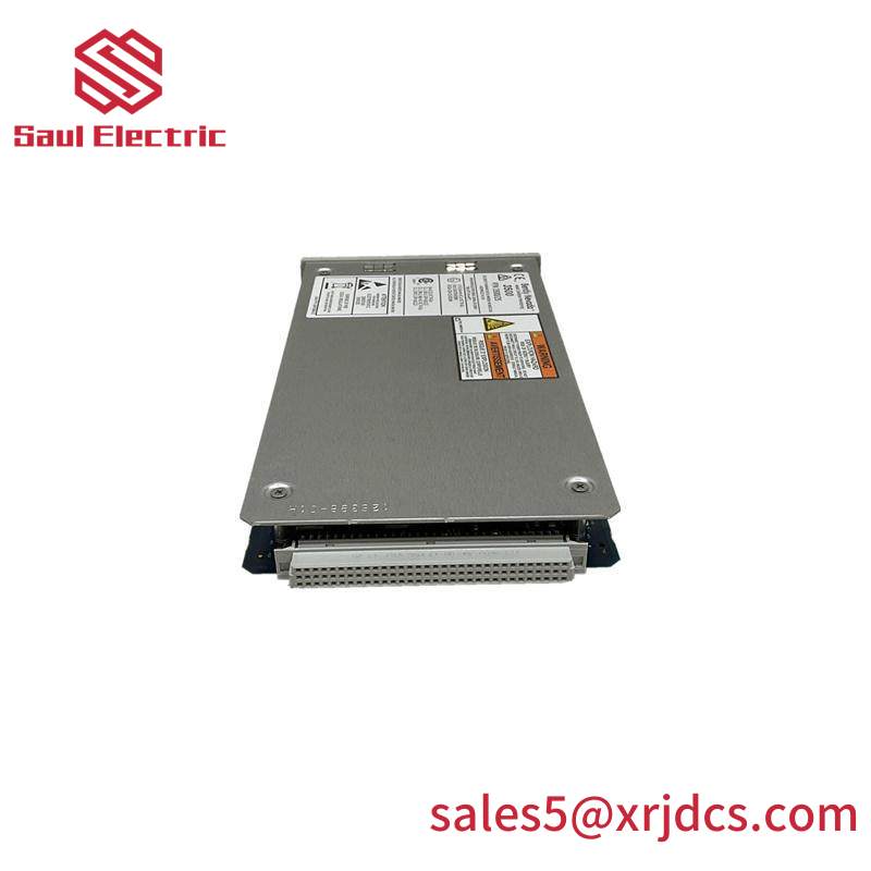 BENTLY 3500/25 149369-01