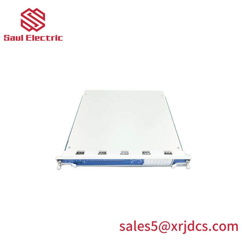 BENTLY 3500/33 149986-01