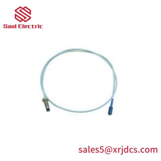 BENTLY 3500/42-01-00