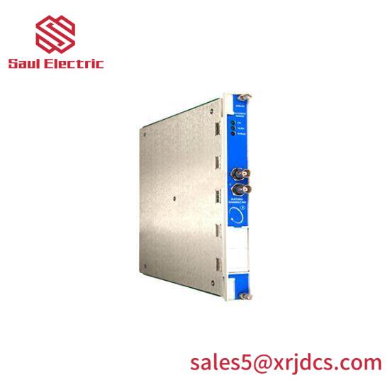 BENTLY 3500/50 133388-02