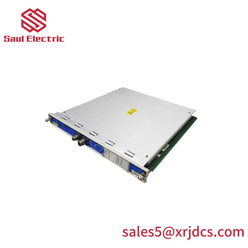 BENTLY 3500/50 133442-01