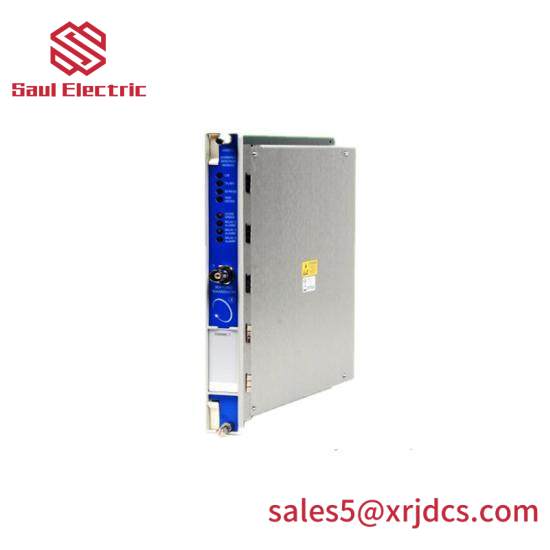 BENTLY 3500/53 133388-01