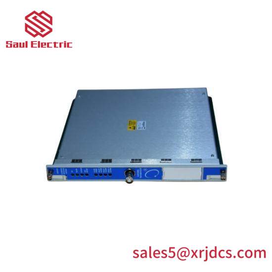 BENTLY 3500/53 133388-01