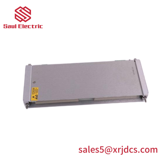 BENTLY 3500/53 133388-01大卡