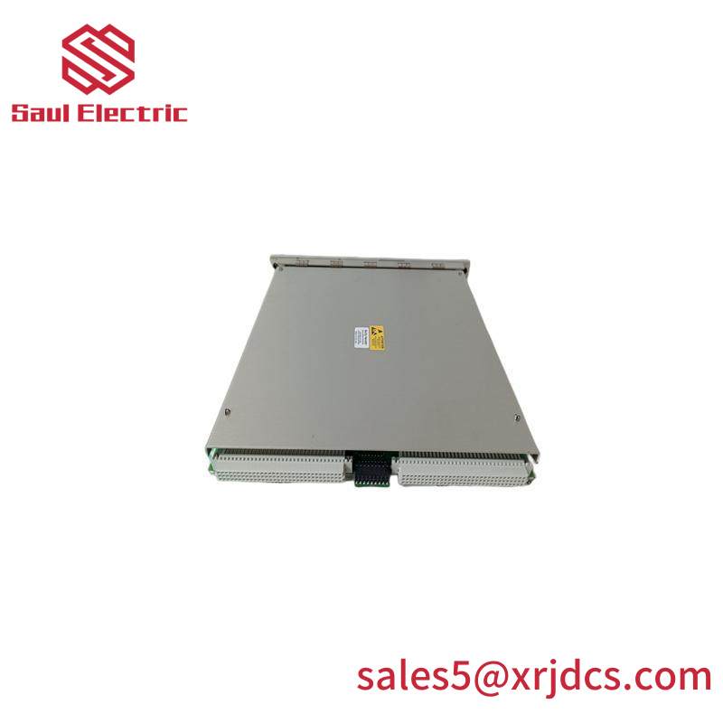 BENTLY 3500/93 135785-01大卡