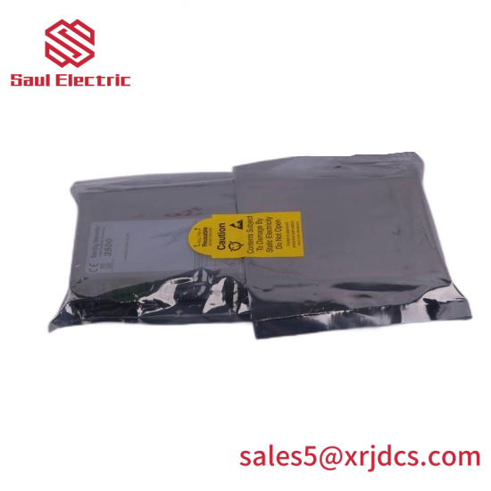 HITACHI LPD200A annual discount