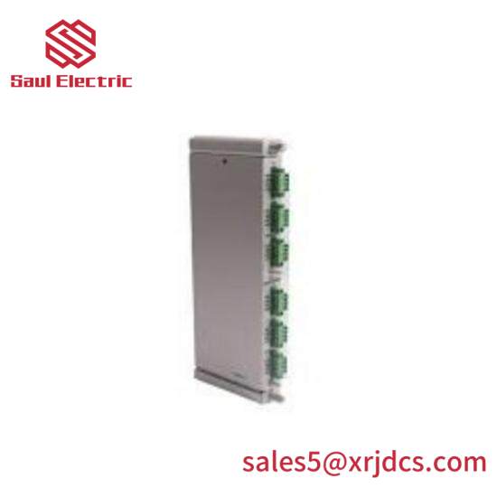 Bently Nevada 125065-30