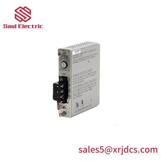 22-HIM-C2S Module