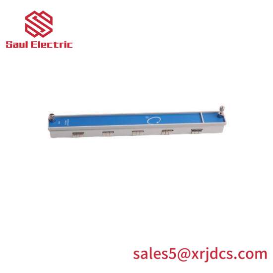 SIEMENS 6DS1224-8AA  SIMADYN D
