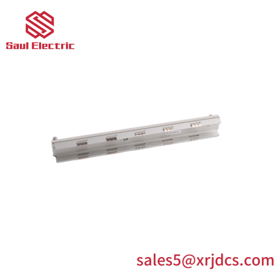 BENTLY NEVADA 128275-01E PLC Module