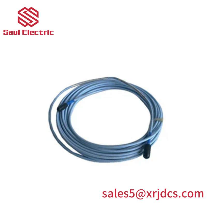 Bently 21504-000-008-05-02
