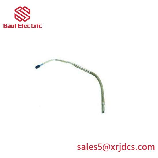 Bently Nevada 129715-194-040-10-05 Proximity Sensor
