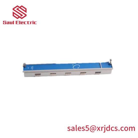 Bently Nevada 130118-0050-02 Proximity sensor