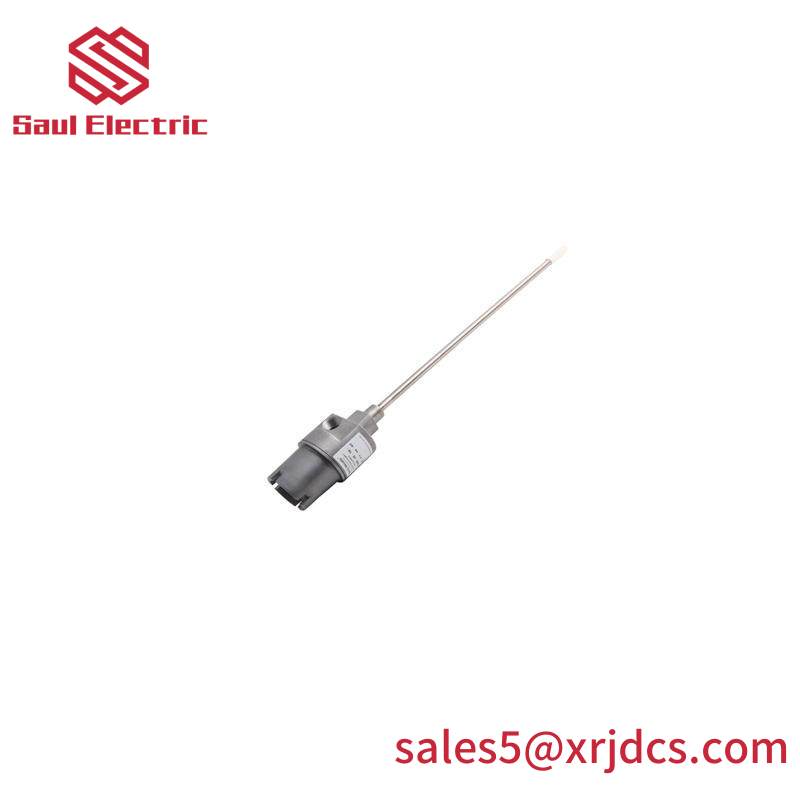 BENTLY NEVADA 137479-038-10-02 Proximity Transducer