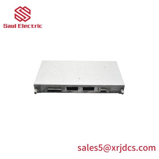 IC6RTB-01C-SA01