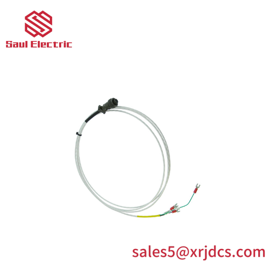 BENTLY 3500/15-07-07-05