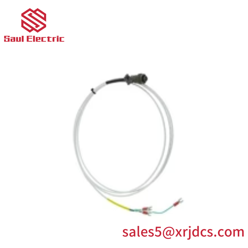 Bently 90201-02E