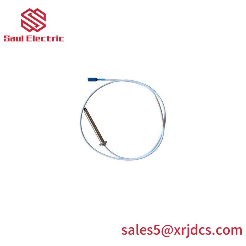 BENTLY 3500/93 LCD display device