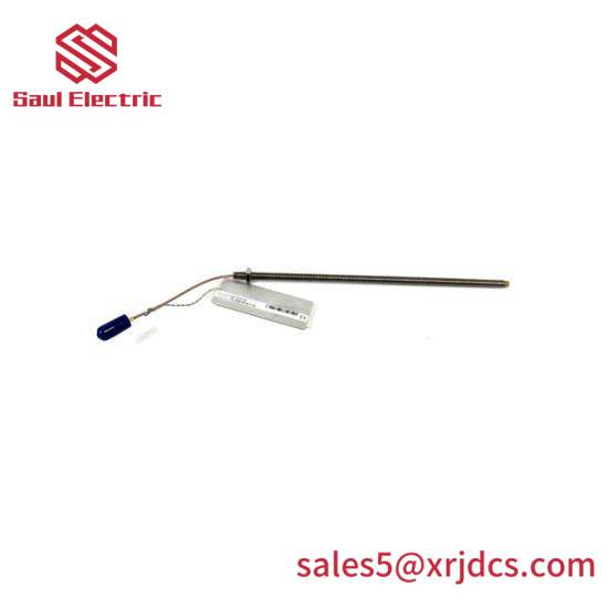 Bently Nevada 19000-00-07-06-02 Vibration Proximity Probe