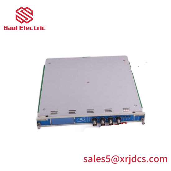 GE IC695ETM001-EA