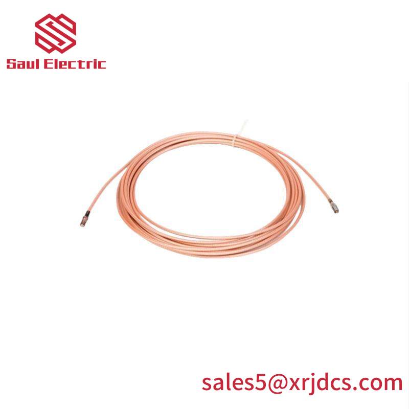 BENTLY NEVADA 19048-00-20-10-02 11 mm Proximity Probes