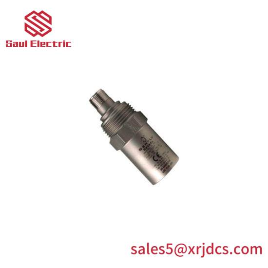 Bently Nevada 190501-12-00-04 Velocity Transducer