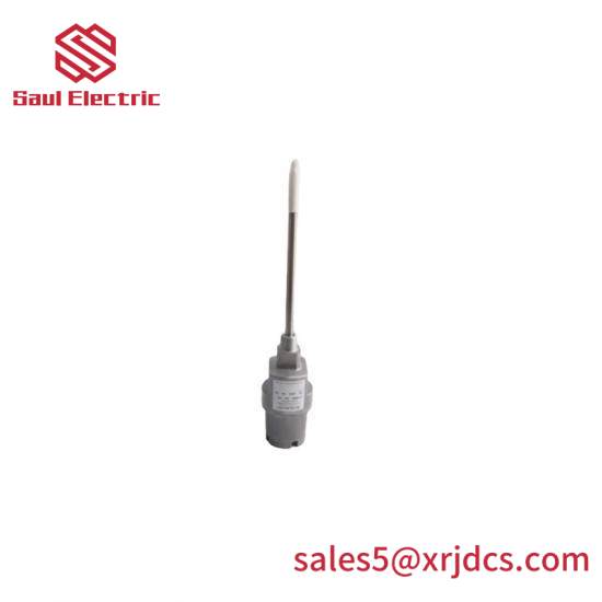 BENTLY NEVADA 21000-33-10-00-070-04-02 Proximity Probe