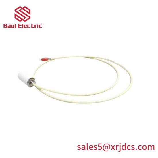 Bently Nevada 21504-00-16-10-02  7200 Series Probe Proximity Sensor