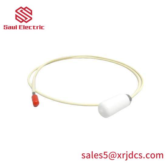 Bently Nevada 21504-00-16-10-02  7200 Series Probe Proximity Sensor