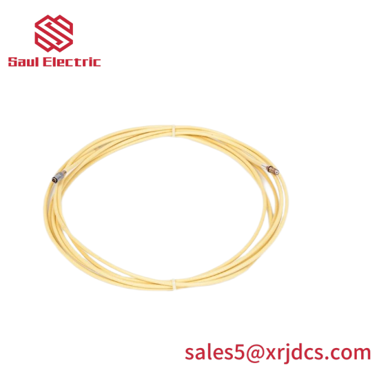 Bently Nevada 21747-040-00  Extension Cable