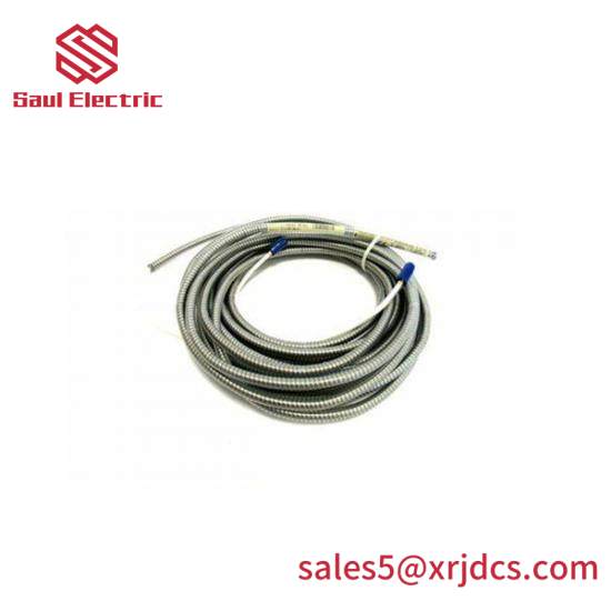 Bently Nevada 21747-070-01 Extension Cable