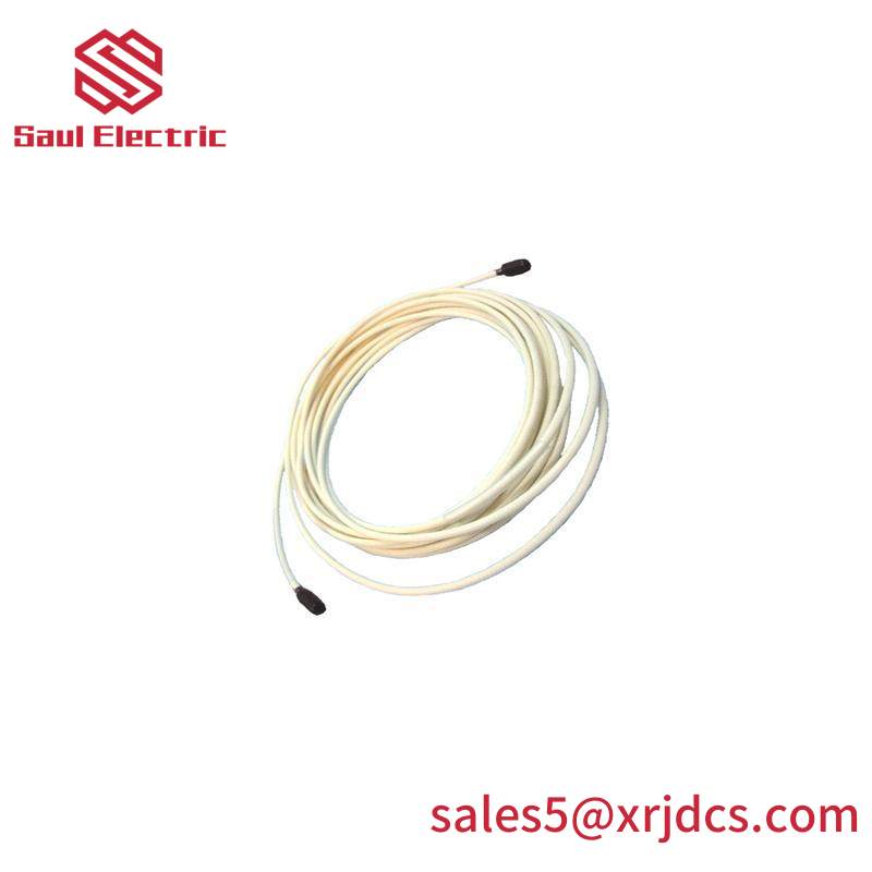BENTLY NEVADA 21747-085-00 PROXIMITOR PROBE EXTENSION CABLE